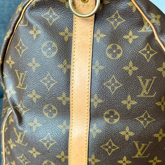 ❌❌❌SOLD❌❌❌ - Picture 10 of 16